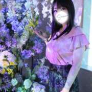 ヒメ日記 2026/06/27 07:15 投稿 小牧鈴奈 ハールブルク