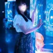 ヒメ日記 2026/06/29 15:24 投稿 小牧鈴奈 ハールブルク