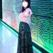 ヒメ日記 2026/06/30 08:01 投稿 小牧鈴奈 ハールブルク