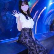 ヒメ日記 2026/06/30 18:40 投稿 小牧鈴奈 ハールブルク