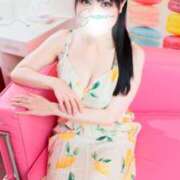 ヒメ日記 2026/07/03 10:46 投稿 小牧鈴奈 ハールブルク