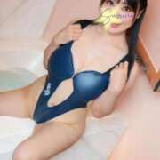 ヒメ日記 2026/07/04 12:10 投稿 小牧鈴奈 ハールブルク