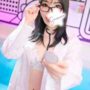 ヒメ日記 2026/07/19 10:30 投稿 小牧鈴奈 ハールブルク