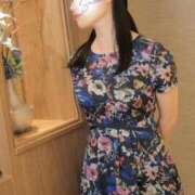 ヒメ日記 2026/07/25 22:11 投稿 小牧鈴奈 ハールブルク