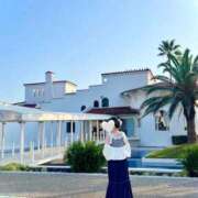 ヒメ日記 2025/11/22 11:04 投稿 千陽(ちひろ) 人妻出逢い会 百合の園 山の手本店