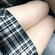 ヒメ日記 2025/11/22 15:07 投稿 千陽(ちひろ) 人妻出逢い会 百合の園 山の手本店