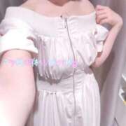 千陽(ちひろ) 今週末🎶 人妻出逢い会 百合の園 山の手本店