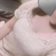 ヒメ日記 2025/12/19 09:27 投稿 千陽(ちひろ) 人妻出逢い会 百合の園 山の手本店