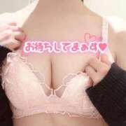 ヒメ日記 2025/12/20 12:02 投稿 千陽(ちひろ) 人妻出逢い会 百合の園 山の手本店