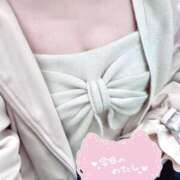 千陽(ちひろ) お久しぶりに 人妻出逢い会 百合の園 山の手本店