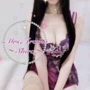 ヒメ日記 2025/11/26 01:03 投稿 しろ 錦糸町ミセスアロマ（ユメオト）