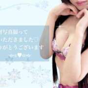 しろ 撮影♡明日出勤です🩶 錦糸町ミセスアロマ（ユメオト）