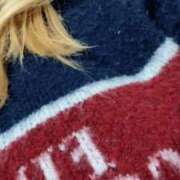 ヒメ日記 2026/01/31 21:16 投稿 ゆきな 大阪ぽっちゃりマニア 十三店