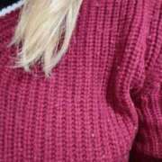 ヒメ日記 2026/02/01 20:45 投稿 ゆきな 大阪ぽっちゃりマニア 十三店