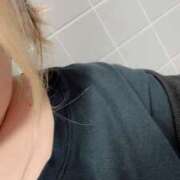 ヒメ日記 2026/02/06 19:31 投稿 ゆきな 大阪ぽっちゃりマニア 十三店