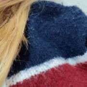 ヒメ日記 2026/02/07 19:26 投稿 ゆきな 大阪ぽっちゃりマニア 十三店