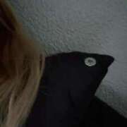 ヒメ日記 2026/02/08 13:56 投稿 ゆきな 大阪ぽっちゃりマニア 十三店