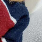 ヒメ日記 2026/02/08 20:07 投稿 ゆきな 大阪ぽっちゃりマニア 十三店