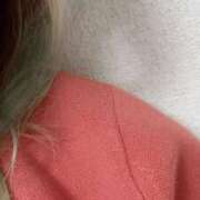 ゆきな こんばんは！ 大阪ぽっちゃりマニア 十三店