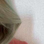 ヒメ日記 2026/02/22 09:22 投稿 ゆきな 大阪ぽっちゃりマニア 十三店