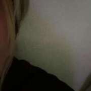 ヒメ日記 2026/02/27 22:16 投稿 ゆきな 大阪ぽっちゃりマニア 十三店