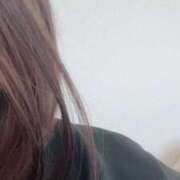 ヒメ日記 2026/03/01 14:29 投稿 ゆきな 大阪ぽっちゃりマニア 十三店