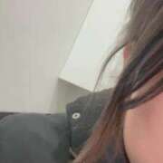 ヒメ日記 2026/03/07 00:35 投稿 ゆきな 大阪ぽっちゃりマニア 十三店