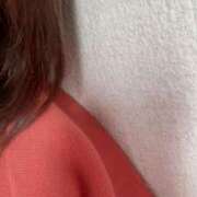 ヒメ日記 2026/03/08 10:05 投稿 ゆきな 大阪ぽっちゃりマニア 十三店