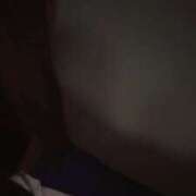 ヒメ日記 2026/03/13 21:51 投稿 ゆきな 大阪ぽっちゃりマニア 十三店