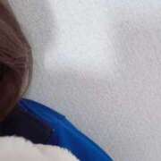 ヒメ日記 2026/03/15 11:02 投稿 ゆきな 大阪ぽっちゃりマニア 十三店