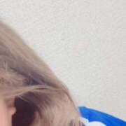 ヒメ日記 2026/03/20 20:21 投稿 ゆきな 大阪ぽっちゃりマニア 十三店