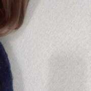 ヒメ日記 2026/03/22 13:26 投稿 ゆきな 大阪ぽっちゃりマニア 十三店