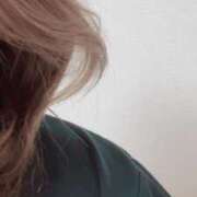 ヒメ日記 2026/03/27 22:56 投稿 ゆきな 大阪ぽっちゃりマニア 十三店