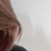 ヒメ日記 2026/03/29 07:55 投稿 ゆきな 大阪ぽっちゃりマニア 十三店