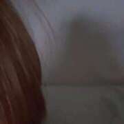 ヒメ日記 2026/04/03 22:27 投稿 ゆきな 大阪ぽっちゃりマニア 十三店