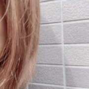 ヒメ日記 2026/04/05 14:06 投稿 ゆきな 大阪ぽっちゃりマニア 十三店