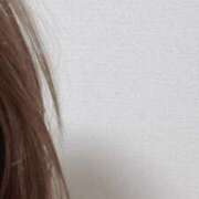 ヒメ日記 2026/04/09 22:16 投稿 ゆきな 大阪ぽっちゃりマニア 十三店