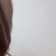 ヒメ日記 2026/04/11 00:06 投稿 ゆきな 大阪ぽっちゃりマニア 十三店