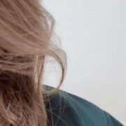 ヒメ日記 2026/04/12 04:39 投稿 ゆきな 大阪ぽっちゃりマニア 十三店