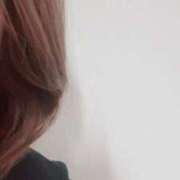 ヒメ日記 2026/04/13 10:13 投稿 ゆきな 大阪ぽっちゃりマニア 十三店