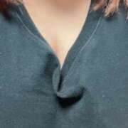 ヒメ日記 2026/04/14 01:03 投稿 ゆきな 大阪ぽっちゃりマニア 十三店