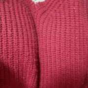 ヒメ日記 2026/04/14 19:30 投稿 ゆきな 大阪ぽっちゃりマニア 十三店