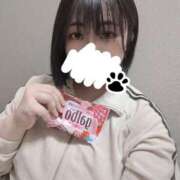 ヒメ日記 2026/03/24 14:12 投稿 かえで ぽっちゃり巨乳素人専門店ぷにめろ池袋店