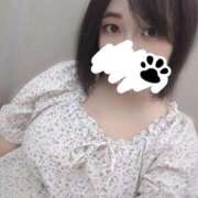 ヒメ日記 2026/03/26 13:25 投稿 かえで ぽっちゃり巨乳素人専門店ぷにめろ池袋店