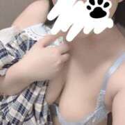 かえで 日曜日のお昼(｡-_-｡) ぽっちゃり巨乳素人専門店ぷにめろ池袋店