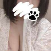 ヒメ日記 2026/04/07 12:12 投稿 かえで ぽっちゃり巨乳素人専門店ぷにめろ池袋店