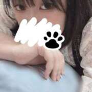 ヒメ日記 2026/04/07 17:02 投稿 かえで ぽっちゃり巨乳素人専門店ぷにめろ池袋店