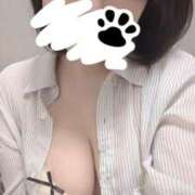 ヒメ日記 2026/04/29 15:16 投稿 かえで ぽっちゃり巨乳素人専門店ぷにめろ池袋店
