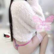 ヒメ日記 2025/11/27 14:21 投稿 しろ 上野ミセスアロマ(ユメオト)