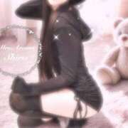 ヒメ日記 2025/12/16 11:49 投稿 しろ 上野ミセスアロマ(ユメオト)